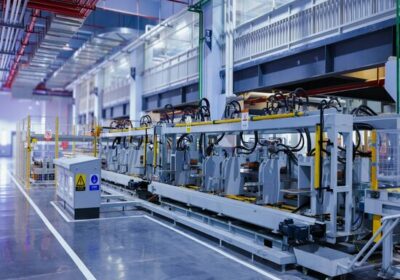 Mini Contratti di sviluppo Automotive: 300 milioni per sostenere gli investimenti della filiera